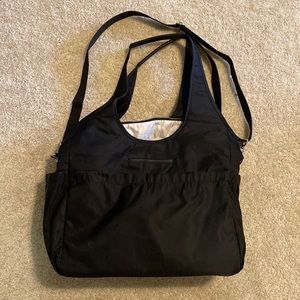 Thirty One Tote Bag